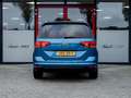 Volkswagen Touran 1.4 TSI Comfortline | LED Koplampen | Stoelverwarm Blauw - thumbnail 11