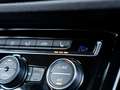 Volkswagen Touran 1.4 TSI Comfortline | LED Koplampen | Stoelverwarm Blauw - thumbnail 50