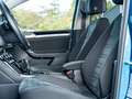 Volkswagen Touran 1.4 TSI Comfortline | LED Koplampen | Stoelverwarm Blauw - thumbnail 37