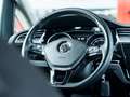 Volkswagen Touran 1.4 TSI Comfortline | LED Koplampen | Stoelverwarm Blauw - thumbnail 31