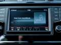 Volkswagen Touran 1.4 TSI Comfortline | LED Koplampen | Stoelverwarm Blauw - thumbnail 46