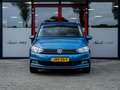 Volkswagen Touran 1.4 TSI Comfortline | LED Koplampen | Stoelverwarm Blauw - thumbnail 15