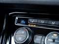 Volkswagen Touran 1.4 TSI Comfortline | LED Koplampen | Stoelverwarm Blauw - thumbnail 49