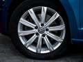 Volkswagen Touran 1.4 TSI Comfortline | LED Koplampen | Stoelverwarm Blauw - thumbnail 24