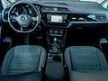 Volkswagen Touran 1.4 TSI Comfortline | LED Koplampen | Stoelverwarm Blauw - thumbnail 34