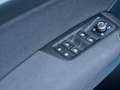 Volkswagen Touran 1.4 TSI Comfortline | LED Koplampen | Stoelverwarm Blauw - thumbnail 41