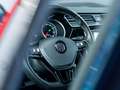 Volkswagen Touran 1.4 TSI Comfortline | LED Koplampen | Stoelverwarm Blauw - thumbnail 35