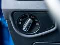Volkswagen Touran 1.4 TSI Comfortline | LED Koplampen | Stoelverwarm Blauw - thumbnail 42