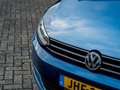 Volkswagen Touran 1.4 TSI Comfortline | LED Koplampen | Stoelverwarm Blauw - thumbnail 18