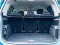 Volkswagen Touran 1.4 TSI Comfortline | LED Koplampen | Stoelverwarm Blauw - thumbnail 25