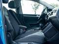 Volkswagen Touran 1.4 TSI Comfortline | LED Koplampen | Stoelverwarm Blauw - thumbnail 28