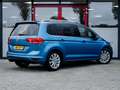 Volkswagen Touran 1.4 TSI Comfortline | LED Koplampen | Stoelverwarm Blauw - thumbnail 12