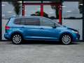 Volkswagen Touran 1.4 TSI Comfortline | LED Koplampen | Stoelverwarm Blauw - thumbnail 13