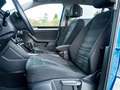 Volkswagen Touran 1.4 TSI Comfortline | LED Koplampen | Stoelverwarm Blauw - thumbnail 38