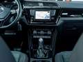 Volkswagen Touran 1.4 TSI Comfortline | LED Koplampen | Stoelverwarm Blauw - thumbnail 32
