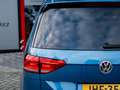Volkswagen Touran 1.4 TSI Comfortline | LED Koplampen | Stoelverwarm Blauw - thumbnail 21