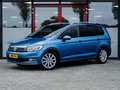 Volkswagen Touran 1.4 TSI Comfortline | LED Koplampen | Stoelverwarm Blauw - thumbnail 8