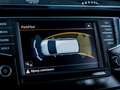 Volkswagen Touran 1.4 TSI Comfortline | LED Koplampen | Stoelverwarm Blauw - thumbnail 3