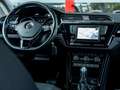 Volkswagen Touran 1.4 TSI Comfortline | LED Koplampen | Stoelverwarm Blauw - thumbnail 2
