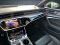 Audi S6 TDI Luft/B&O/S-Sitz/Pano/Kam/Assist Grau - thumbnail 28