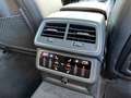 Audi S6 TDI Luft/B&O/S-Sitz/Pano/Kam/Assist Grau - thumbnail 19