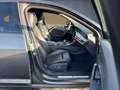 Audi S6 TDI Luft/B&O/S-Sitz/Pano/Kam/Assist Grau - thumbnail 15