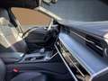 Audi S6 TDI Luft/B&O/S-Sitz/Pano/Kam/Assist Grau - thumbnail 22