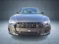 Audi S6 TDI Luft/B&O/S-Sitz/Pano/Kam/Assist Grau - thumbnail 8