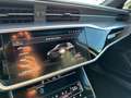 Audi S6 TDI Luft/B&O/S-Sitz/Pano/Kam/Assist Grau - thumbnail 29
