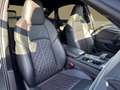 Audi S6 TDI Luft/B&O/S-Sitz/Pano/Kam/Assist Grau - thumbnail 16