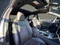 Audi S6 TDI Luft/B&O/S-Sitz/Pano/Kam/Assist Grau - thumbnail 23