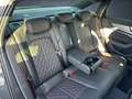 Audi S6 TDI Luft/B&O/S-Sitz/Pano/Kam/Assist Grau - thumbnail 17