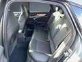 Audi S6 TDI Luft/B&O/S-Sitz/Pano/Kam/Assist Grau - thumbnail 12