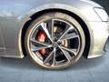 Audi S6 TDI Luft/B&O/S-Sitz/Pano/Kam/Assist Grau - thumbnail 7