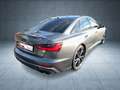 Audi S6 TDI Luft/B&O/S-Sitz/Pano/Kam/Assist Grau - thumbnail 5