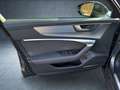 Audi S6 TDI Luft/B&O/S-Sitz/Pano/Kam/Assist Grau - thumbnail 24