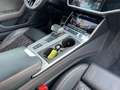 Audi S6 TDI Luft/B&O/S-Sitz/Pano/Kam/Assist Grau - thumbnail 21