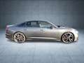 Audi S6 TDI Luft/B&O/S-Sitz/Pano/Kam/Assist Grau - thumbnail 6