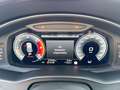 Audi S6 TDI Luft/B&O/S-Sitz/Pano/Kam/Assist Grau - thumbnail 10