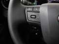 Toyota C-HR Plug-in Hybrid 220 Première Edition Gelb - thumbnail 21