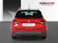 SEAT Arona 1.0 TSI S&S Style Special Edition 95 Rojo - thumbnail 6