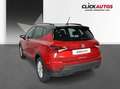 SEAT Arona 1.0 TSI S&S Style Special Edition 95 Rojo - thumbnail 7