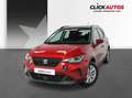 SEAT Arona 1.0 TSI S&S Style Special Edition 95 Rojo - thumbnail 1