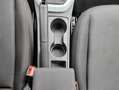SEAT Arona 1.0 TSI S&S Style Special Edition 95 Rojo - thumbnail 22