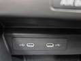 SEAT Arona 1.0 TSI S&S Style Special Edition 95 Rojo - thumbnail 20