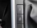 SEAT Arona 1.0 TSI S&S Style Special Edition 95 Rojo - thumbnail 21