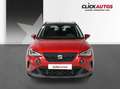 SEAT Arona 1.0 TSI S&S Style Special Edition 95 Rojo - thumbnail 2