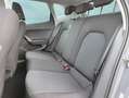 SEAT Arona 1.0 TSI S&S Style Special Edition 95 Rojo - thumbnail 27