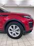Land Rover Range Rover Evoque 2.0 TD4 150 CV 5p. SE Dynamic Rouge - thumbnail 11