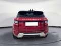 Land Rover Range Rover Evoque 2.0 TD4 150 CV 5p. SE Dynamic Rouge - thumbnail 7
